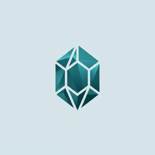 Aurora Capital